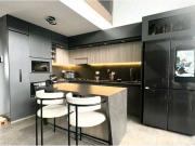 VENTA DE PENTHOUSE DUPLEX EN BELÉN ROSALES