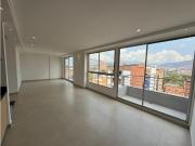 Venta de penthouse dúplex en Conquistadores remodelado