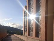 Venta de PentHouse Duplex, en El Encantado /#MDLC