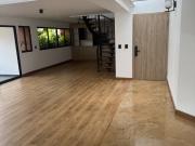 VENTA DE PENTHOUSE DUPLEX EN EL POBLADO CERCA A OVIEDO