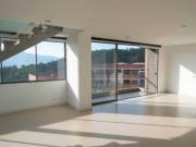 VENTA DE APARTAMENTO DUPLEX EN EL POBLADO, MEDELLN