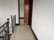 VENTA DE PENTHOUSE DUPLEX EN LA LOMA DE LOS BERNAL
