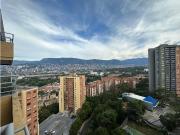 VENTA DE PENTHOUSE DUPLEX EN LA LOMA DE LOS BERNAL RANGO 9 VENTA DE PENTHOUSE DUPLEX EN LA LOMA DE LOS BERNAL RANGO 9