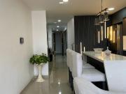 Venta de Penthouse Duplex Itagui, sector Simón Bolivar...