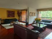 VENTA DE PENTHOUSE DUPLEX SIERRAS DEL MORAL
