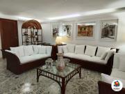 Venta de Penthouse en Alto Prado Barranquilla