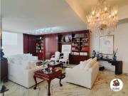 Venta de Penthouse en Alto Prado Barranquilla