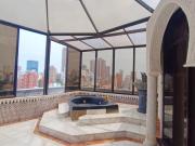 Venta de Penthouse en Alto Prado Barranquilla