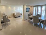 VENTA DE PENTHOUSE EN ALTOS DE RIOMAR