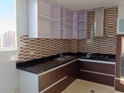 Venta de Penthouse en Altos del Limón Barranquilla