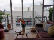 Venta de Departamento Colonia Americana