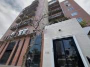 Venta de Penthouse en Americana Venta de Penthouse en Americana