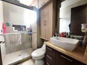 VENTA DE PENTHOUSE EN BENITO JUAREZ