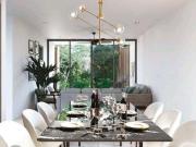 Venta de Penthouse en Cabo Norte, Mérida, Yucatán