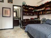 Venta de Penthouse en cali Cuarto de Legua