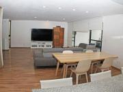 Venta de Penthouse en Calle Amores, Colonia Del Valle,...