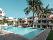 VENTA DE PENTHOUSE EN CANCUN