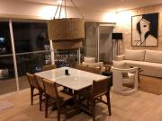 Venta de Penthouse en Cancun
