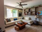 VENTA DE PENTHOUSE EN CANCUN