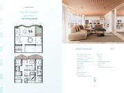 Venta de Penthouse en Cancún, Quintana Roo