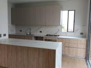 VENTA DE PENTHOUSE EN CASTROPOL PARA ESTRENAR