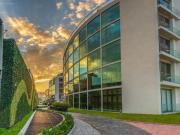 VENTA DE PENTHOUSE EN CHOLULA, PUEBLA EL BARREAL CERCA...
