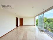 Venta de Penthouse en Col. Acapatzingo, Cuernavaca,...
