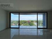 Venta de Penthouse, en Col. Las Palmas, Cuernavaca…Clave...