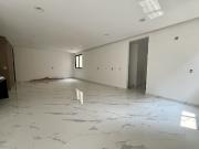 VENTA DE PENTHOUSE, EN COL. SAN JOSÉ INSURGENTES, BENITO...