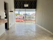 VENTA DE PENTHOUSE, EN COL. SAN PEDRO DE LOS PINOS,...