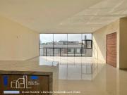 VENTA DE PENTHOUSE EN COLONIA NARVARTE PONIENTE