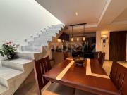 Venta de Penthouse en Colonia Tizapan