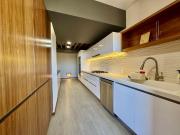 Venta de Penthouse en Cumbres del Lago Juriquilla