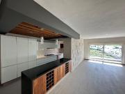 Venta de Penthouse en Cumbres del Lago Juriquilla