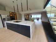 Venta de penthouse en El Campestre. Reformado y muy amplio Venta de penthouse en El Campestre. Reformado y muy amplio