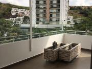 VENTA DE PENTHOUSE EN EL OESTE ID 539