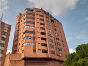 VENTA DE PENTHOUSE EN EL OESTE ID 562