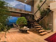 Venta de Penthouse en El Poblado