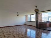 Venta de Penthouse en el Poblado Alejandria