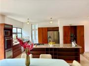 Venta De Penthouse en El Poblado Loma de Los Parra