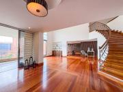 VENTA DE PENTHOUSE EN EL POBLADO SECTOR EL TESORO