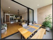 Venta de penthouse en Envigado