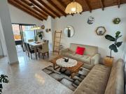 Venta de Penthouse en Envigado sector Alcalá