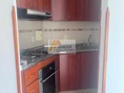 VENTA DE PENTHOUSE EN FLORIDABLANCA NUEVO VILLABEL