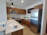 VENTA DE PENTHOUSE EN GALERIAS APARTMENT EN XCUMPICH,...