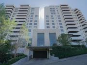 VENTA DE PENTHOUSE EN INTERLOMAS