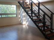 VENTA DE PENTHOUSE EN LA COLONIA CONDESA, EN MEXICALLI...