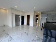 VENTA DE PENTHOUSE EN LA COLONIA DEL VALLE