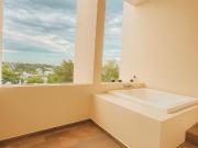 VENTA DE PENTHOUSE EN LA COLONIA M?XICO