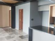 VENTA DE PENTHOUSE EN LA CONDESA